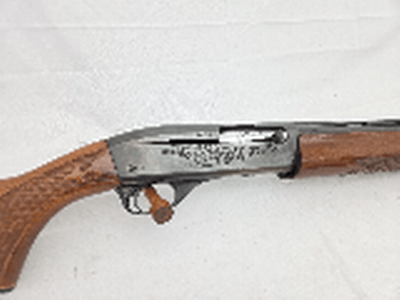 Remington 1100 lt-20