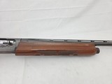 Remington 1100 lt-20 - 4 of 13