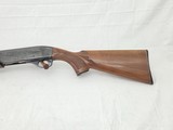 Remington 1100 lt-20 - 7 of 13