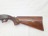 Remington 1100 20 gauge - 8 of 13