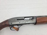 Remington 1100 20 gauge - 2 of 13
