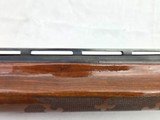 Remington 1100 20 gauge - 13 of 13