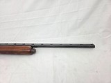 Remington 1100 20 gauge - 5 of 13