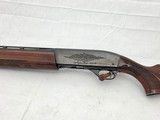 Remington 1100 20 gauge - 7 of 13