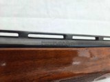 Remington 1100 20 gauge - 6 of 13