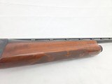 Remington 1100 20 gauge - 3 of 13