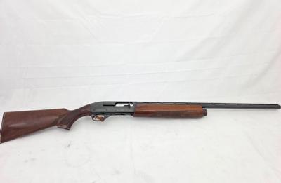 Remington 1100 20 gauge