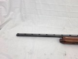 Remington 1100 20 gauge - 12 of 13
