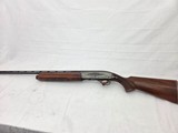 Remington 1100 20 gauge - 9 of 13