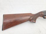 Remington 1100 20 gauge - 4 of 13