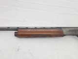 Remington 1100 20 gauge - 11 of 13