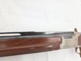 Winchester 101 Diamond Grade 20 Gauge - 10 of 10