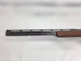 Winchester 101 Diamond Grade 20 Gauge - 9 of 10
