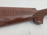 Winchester 101 Diamond Grade 20 Gauge - 3 of 10