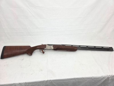 Winchester 101 Diamond Grade 20 Gauge