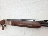 Winchester 101 Diamond Grade 20 Gauge - 6 of 10