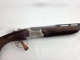 Winchester 101 Diamond Grade 20 Gauge - 4 of 10