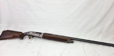 Beretta A391 Teknys Vandalia