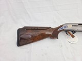 Beretta A391 Teknys Vandalia - 3 of 17