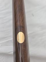 Browning Sa-22 Grade 3 Belgium - 19 of 22