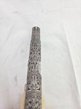 Browning Hi-Power Louis XVI - 8 of 10