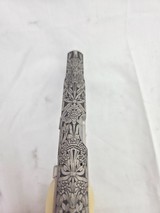 Browning Hi-Power Louis XVI - 9 of 10