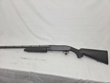 Browning Bps 12 Gauge - 6 of 10