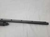 Browning Bps 12 Gauge - 5 of 10