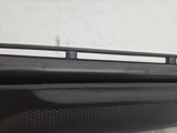 Browning Bps 12 Gauge - 4 of 10