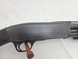 Browning Bps 12 Gauge - 3 of 10