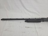 Browning Bps 12 Gauge - 10 of 10