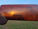 ONE OF A KIND BROWNING SUPERPOSED 28 GA - 23 of 23