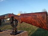 ONE OF A KIND BROWNING SUPERPOSED 28 GA - 3 of 23