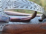 ONE OF A KIND BROWNING SUPERPOSED 28 GA - 21 of 23