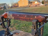 ONE OF A KIND BROWNING SUPERPOSED 28 GA - 14 of 23