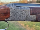 ONE OF A KIND BROWNING SUPERPOSED 28 GA - 11 of 23
