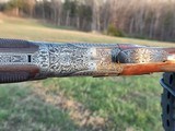 ONE OF A KIND BROWNING SUPERPOSED 28 GA - 18 of 23