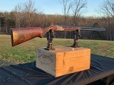 ONE OF A KIND BROWNING SUPERPOSED 28 GA - 7 of 23