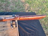 ONE OF A KIND BROWNING SUPERPOSED 28 GA - 16 of 23
