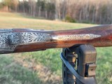 ONE OF A KIND BROWNING SUPERPOSED 28 GA - 17 of 23