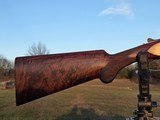 ONE OF A KIND BROWNING SUPERPOSED 28 GA - 10 of 23