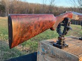 ONE OF A KIND BROWNING SUPERPOSED 28 GA - 8 of 23