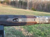 ONE OF A KIND BROWNING SUPERPOSED 28 GA - 19 of 23