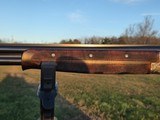 ONE OF A KIND BROWNING SUPERPOSED 28 GA - 5 of 23