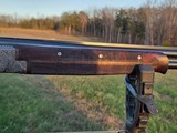 ONE OF A KIND BROWNING SUPERPOSED 28 GA - 12 of 23