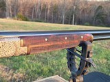 ONE OF A KIND BROWNING SUPERPOSED 28 GA - 13 of 23