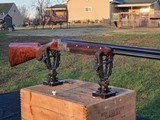 ONE OF A KIND BROWNING SUPERPOSED 28 GA - 9 of 23