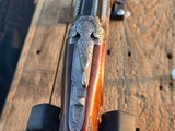 ONE OF A KIND BROWNING SUPERPOSED 28 GA - 15 of 23