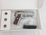 Ruger sr-1911 - 6 of 7