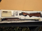 BROWNING CITORI XS SKEET 28 GAUGE